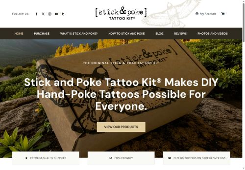 stickandpokekit.com capture - 2025-10-18 04:08:07