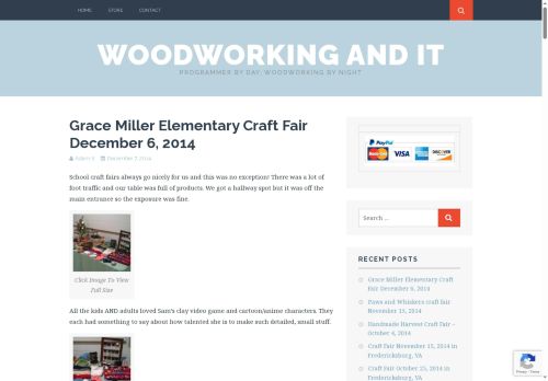 woodworkinit.com capture - 2025-10-18 04:17:24