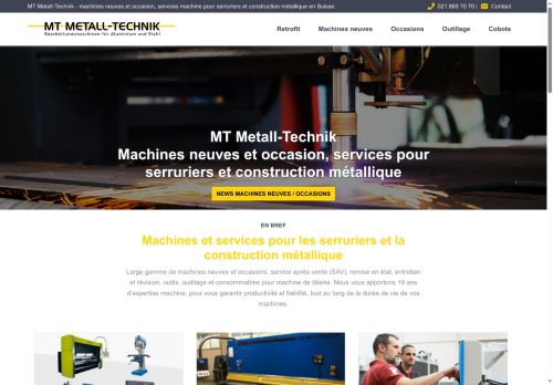 mt-machines.com capture - 2025-10-18 04:24:14