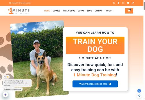 yourdogsbirthday.com capture - 2025-10-18 04:28:59