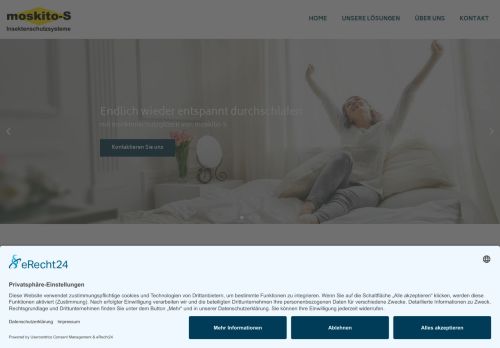 moskito-s.com capture - 2025-10-18 04:33:50
