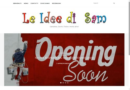 leideedisam.com capture - 2025-10-18 04:37:56