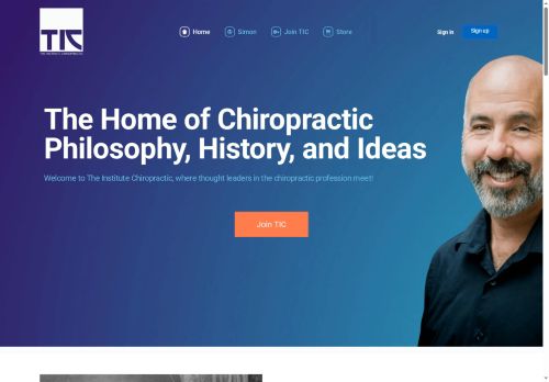 simonsenzon.com capture - 2025-10-18 04:57:13