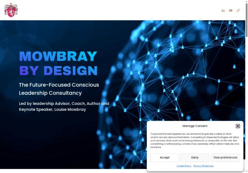 louisemowbray.com capture - 2025-10-18 05:00:51