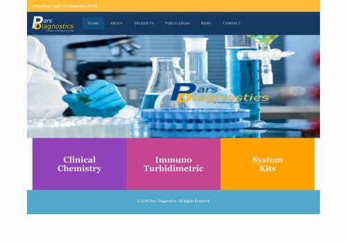 parsdiagnostics.com capture - 2025-10-18 05:02:41