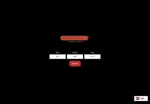 lcdh-thehague.com capture - 2025-10-18 05:04:21