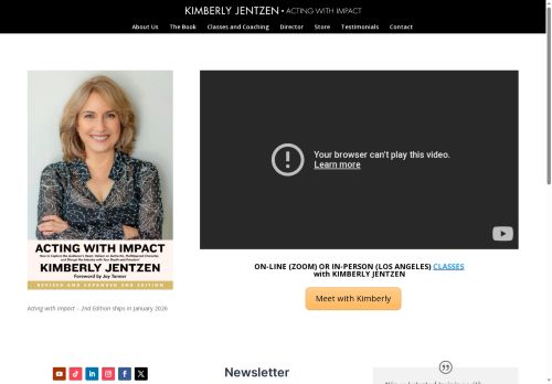 fearlessbelief.com capture - 2025-10-18 05:07:19