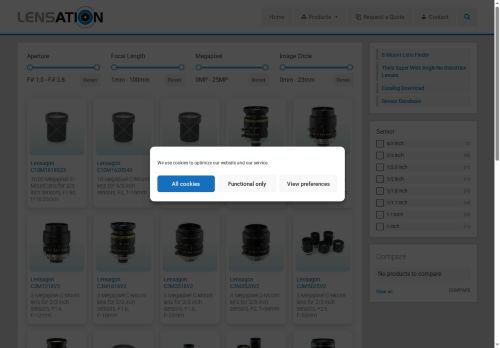 cs-mount.com capture - 2025-10-18 05:07:19