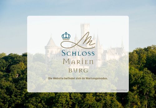 royal-hanover.com capture - 2025-10-18 05:11:09