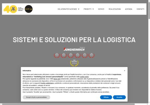 morettiugo.com capture - 2025-10-18 05:17:22