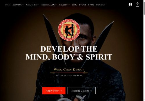 wckwoon.com capture - 2025-10-18 05:19:14