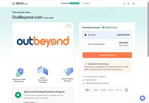 cookiecandles.com capture - 2025-10-18 05:28:09