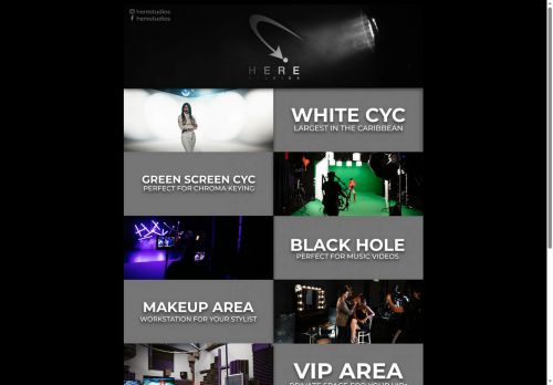 herepr.com capture - 2025-10-18 05:30:55