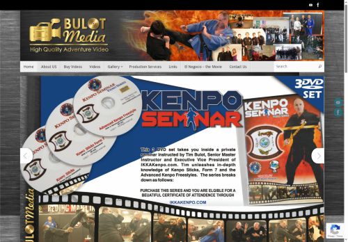 ajtvp.com capture - 2025-10-18 05:41:43