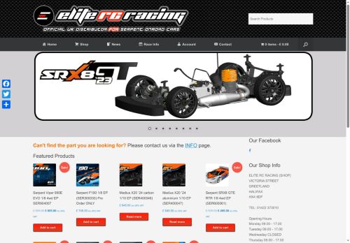 eliterc-online.com capture - 2025-10-18 05:43:31