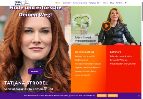 ts-headworks.com capture - 2025-10-18 05:49:20