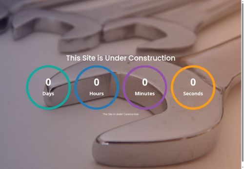 bestanywear.com capture - 2025-10-18 05:57:59