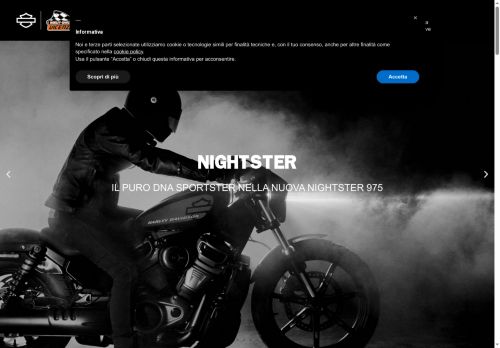 hdvicenza.com capture - 2025-10-18 06:11:38