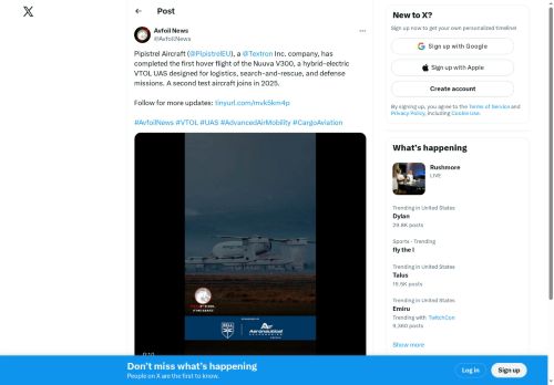 executiveouthouses.com capture - 2025-10-18 06:14:21