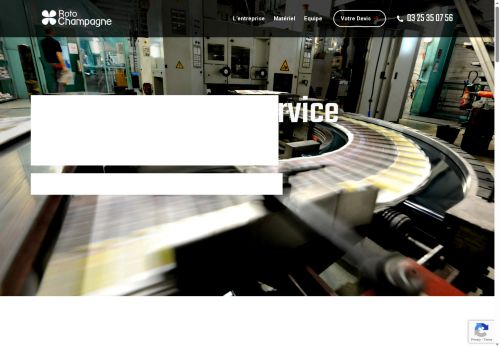 rotochampagne.com capture - 2025-10-18 06:21:32