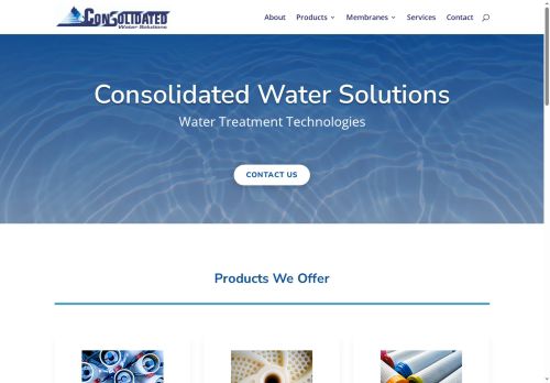 rowatersolutions.com capture - 2025-10-18 06:29:07