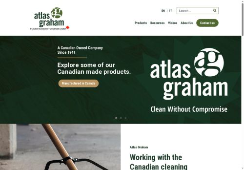 atlasgraham.com capture - 2025-10-18 06:30:28