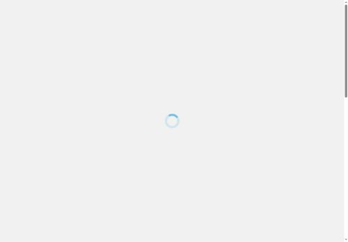 productosquimicos.com capture - 2025-10-18 06:32:29