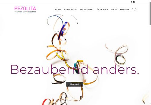 pezolita.com capture - 2025-10-18 06:36:19