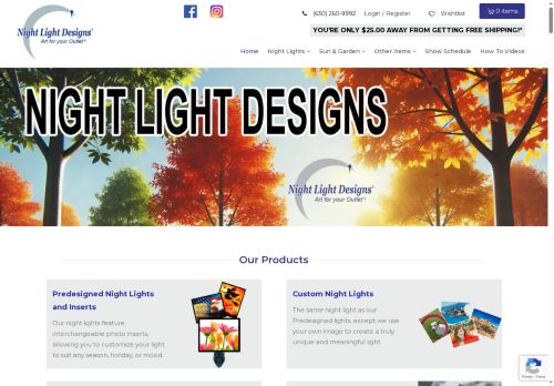 muelbury.com capture - 2025-10-18 06:57:55