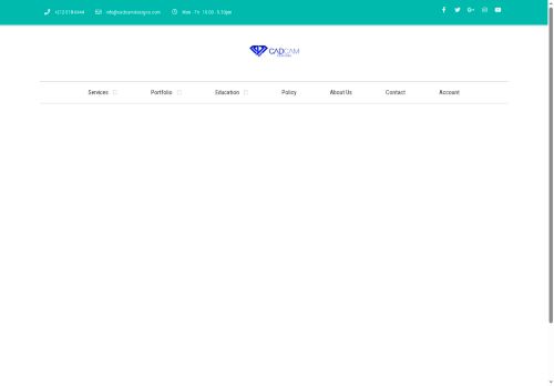 3dgoldsmith.com capture - 2025-10-18 07:05:32