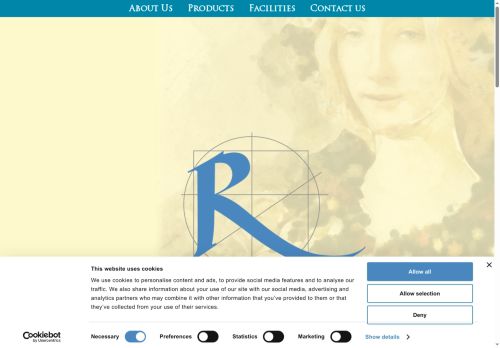 rinascimento-afi.com capture - 2025-10-18 07:13:01