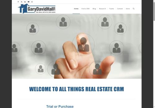 realestateagenttools.com capture - 2025-10-18 07:37:27