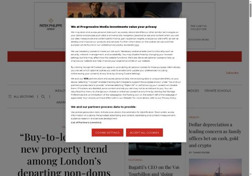 spearswealthmanagementsurvey.com capture - 2025-10-18 07:49:08