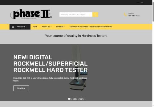 ultrasonichardnesstesters.com capture - 2025-10-18 07:50:18