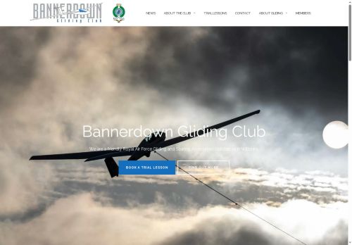 bannerdown.com capture - 2025-10-18 08:02:31