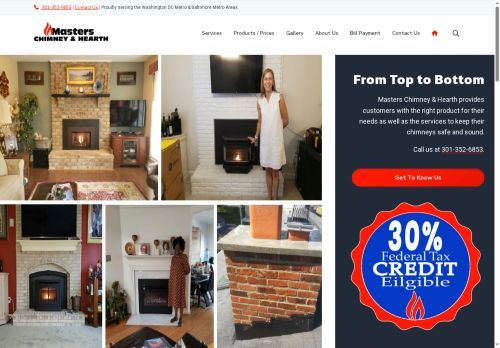 masterspelletstoves.com capture - 2025-10-18 08:10:37