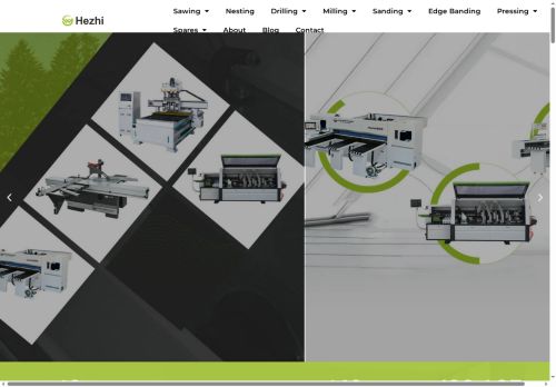 woodworkingchina.com capture - 2025-10-18 08:22:34