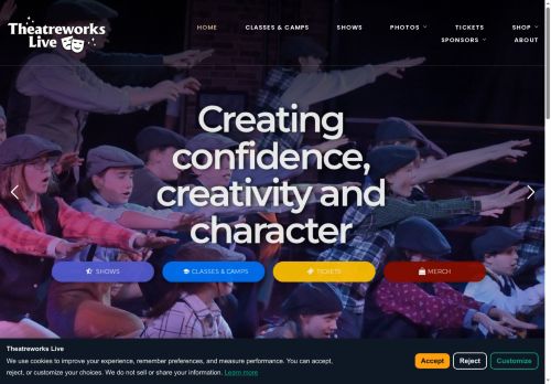 theaterworkslive.com capture - 2025-10-18 08:29:56