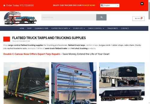 childrescanvas.com capture - 2025-10-18 08:29:56