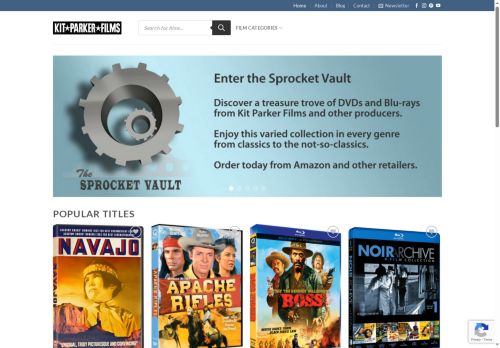 wrestlinggold.com capture - 2025-10-18 08:41:26