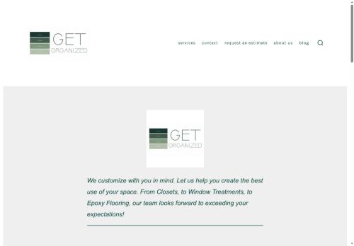 rochesterclosets.com capture - 2025-10-18 08:51:57