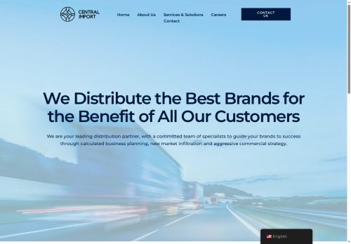 centralimport.com capture - 2025-10-18 09:02:30