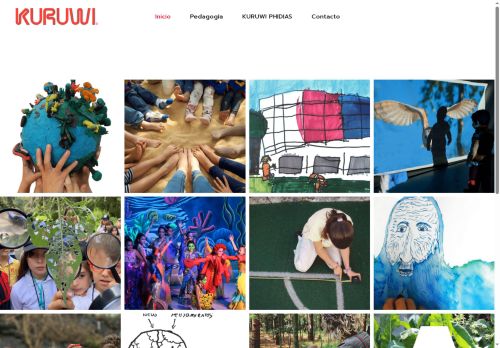 kuruwilugardeninos.com capture - 2025-10-18 09:02:30