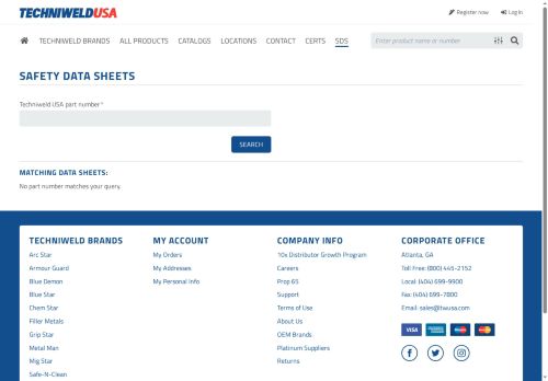 wmsds.com capture - 2025-10-18 09:03:26