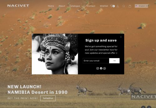 lounacivet.com capture - 2025-10-18 09:27:06