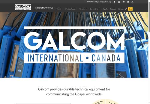 fix-tuned.com capture - 2025-10-18 09:43:14