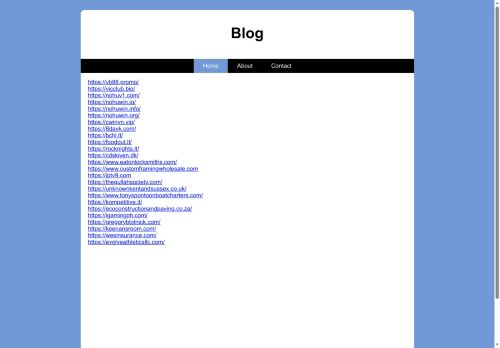 roukyoku.com capture - 2025-10-18 09:44:09