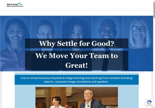 terrypithers.com capture - 2025-10-18 09:52:43