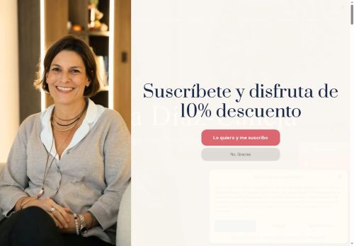 diazcaneja.com capture - 2025-10-18 10:05:53