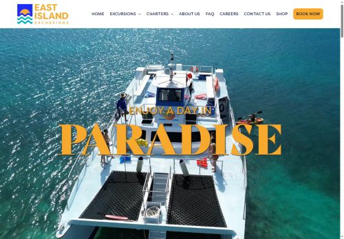 eastwindcats.com capture - 2025-10-18 10:11:56